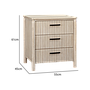 8935255210008-30.png