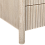 8935255210008-48.png