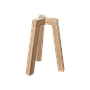 8935252720005-30.png
