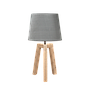 8935252720005-40.png