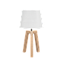8935252720005-60.png
