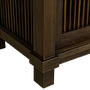 8935255240005-48.png