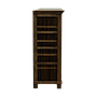 8935255240005-60.png