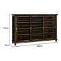 8935255240005-30.png