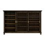 8935255240005-70.png
