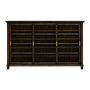 8935255240005-50.png