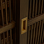 8935255240005-43.png