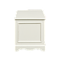 8935255280001-70.png