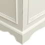 8935255280001-48.png