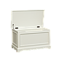 8935255280001-60.png