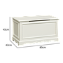 8935255280001-30.png