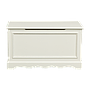 8935255280001-50.png