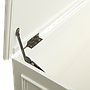 8935255280001-45.png