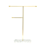 8935259119512-30.png