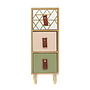 8935259139428-30.png