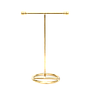 8935259119536-40.png