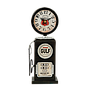 8935259179981-30.png