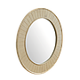 8935255370009-50.png