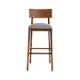 8935255160006-50.png