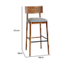 8935255160006-30.png