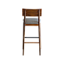 8935255160006-70.png
