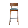 8935255380008-50.png
