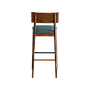 8935255380008-70.png