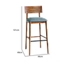 8935255380008-30.png