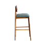 8935255380008-60.png