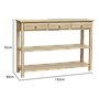 8935255430000-30.png