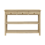 8935255430000-50.png