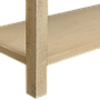8935255430000-48.png