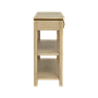 8935255430000-60.png