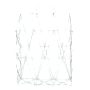 8935259174429-30.png