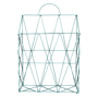 8935259174450-30.png