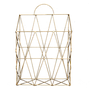 8935259174443-30.png
