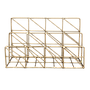 8935259174474-30.png