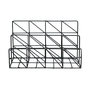 8935259174467-30.png