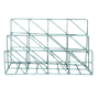 8935259174481-30.png