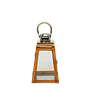 8935259180536-30.png