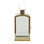 8935259145153-30.png