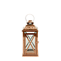 8935259180345-30.png