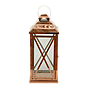 8935259180321-30.png