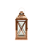 8935259180338-30.png
