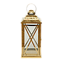 8935259180383-30.png