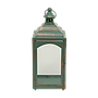 8935259182288-30.png