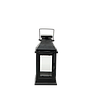 8935259115064-30.png