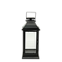 8935259115002-30.png