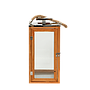 8935259115361-30.png