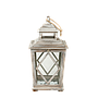 8935259115484-30.png
